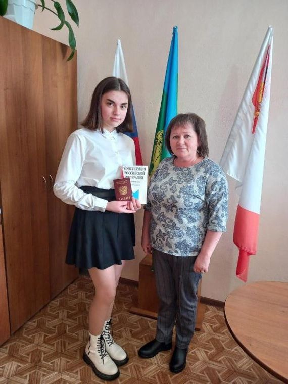 прописка в Нарьян